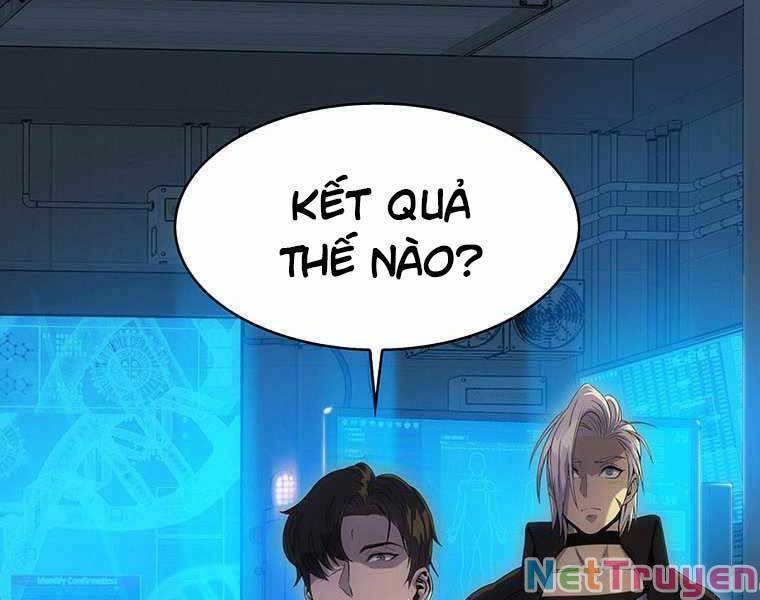 Hậu Duệ Của Hổ Chapter 10 - Trang 32