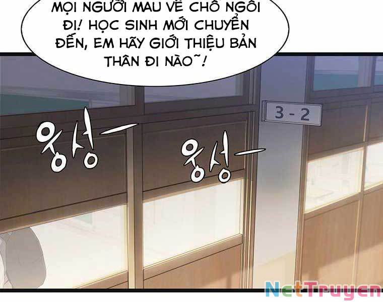 Hậu Duệ Của Hổ Chapter 2 - Trang 75