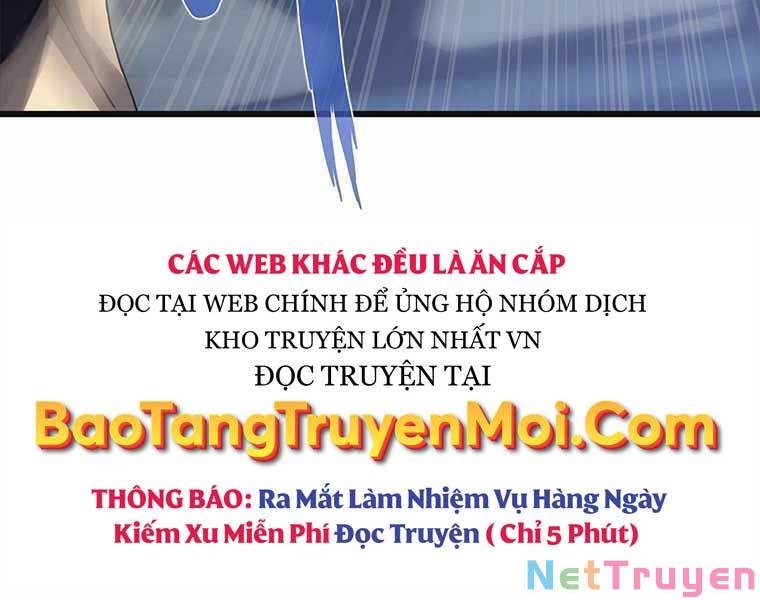 Hậu Duệ Của Hổ Chapter 3 - Trang 47