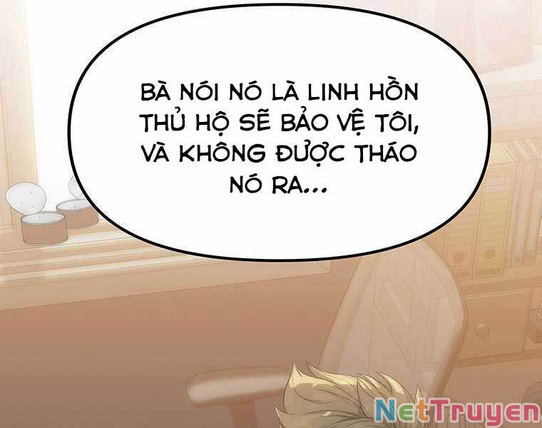 Hậu Duệ Của Hổ Chapter 5 - Trang 47