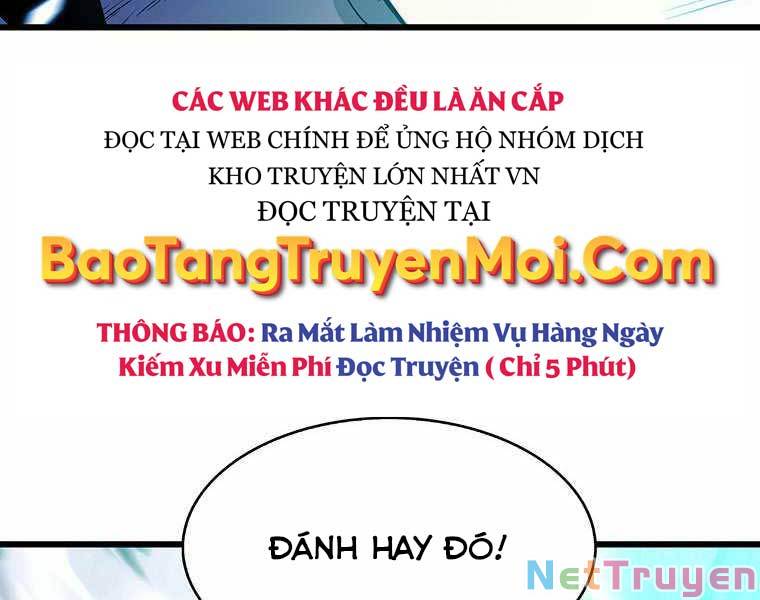 Hậu Duệ Của Hổ Chapter 14 - Trang 64