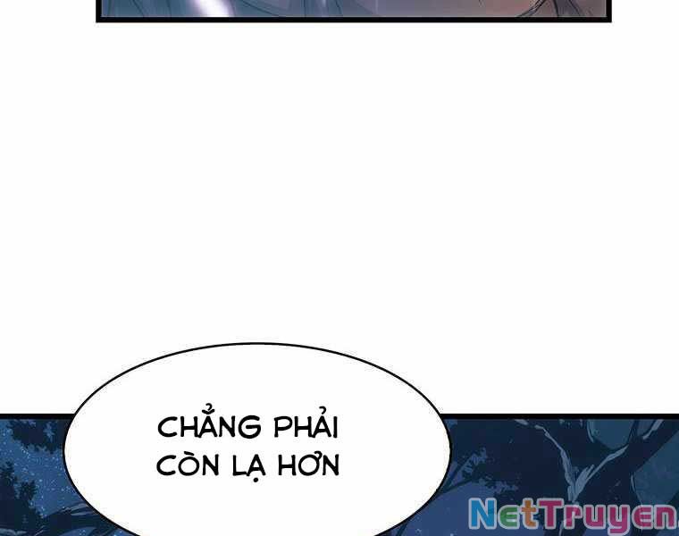 Hậu Duệ Của Hổ Chapter 11 - Trang 92