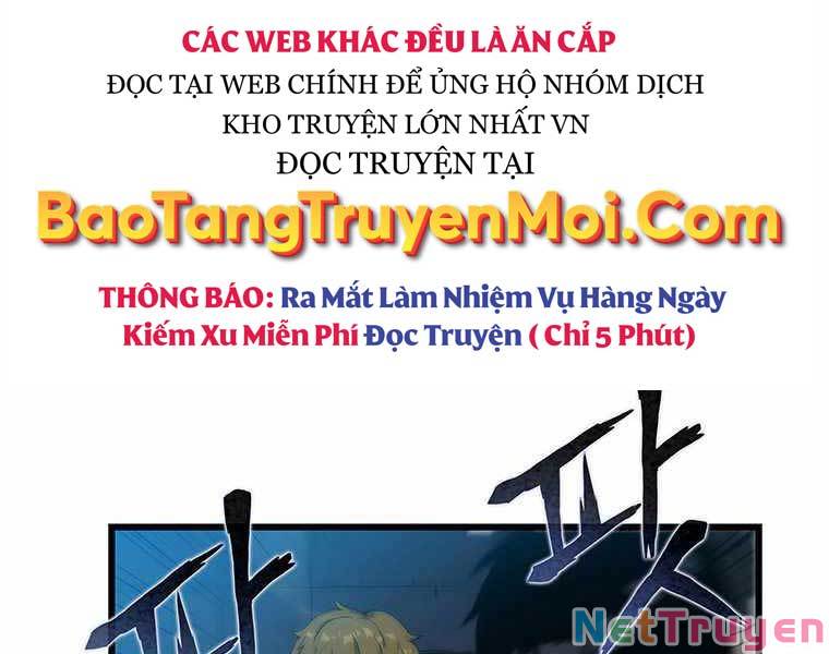 Hậu Duệ Của Hổ Chapter 3 - Trang 72