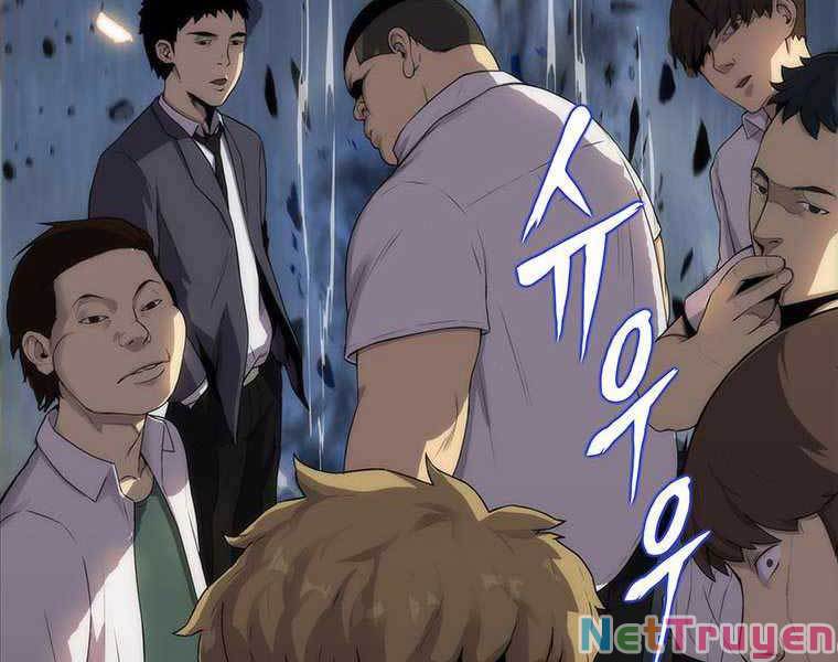 Hậu Duệ Của Hổ Chapter 2 - Trang 106