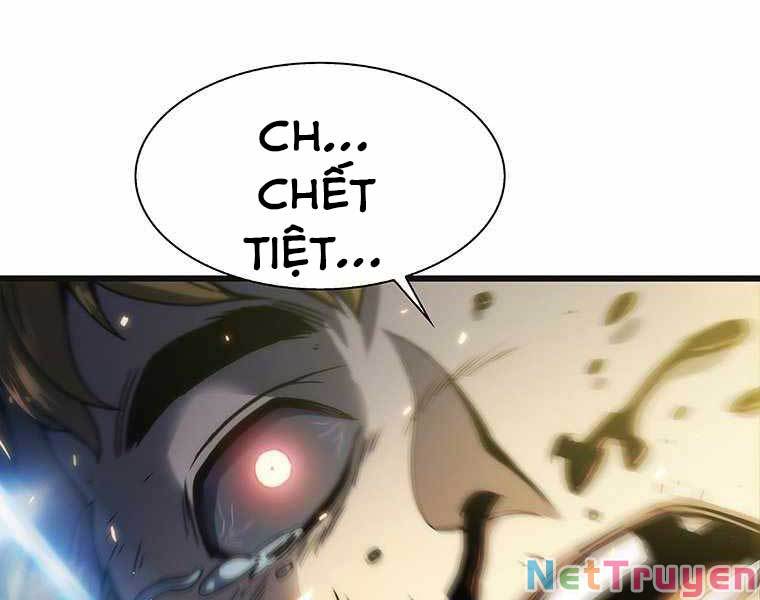 Hậu Duệ Của Hổ Chapter 3 - Trang 202