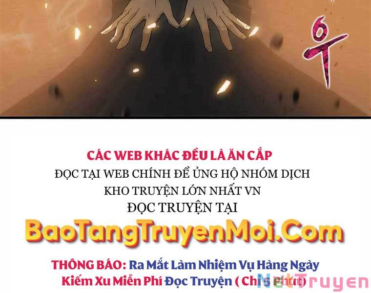 Hậu Duệ Của Hổ Chapter 6 - Trang 45