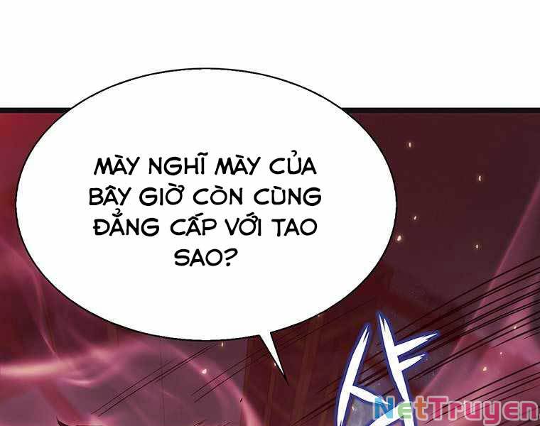 Hậu Duệ Của Hổ Chapter 3 - Trang 88