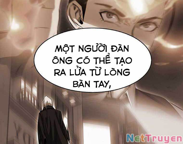 Hậu Duệ Của Hổ Chapter 6 - Trang 23