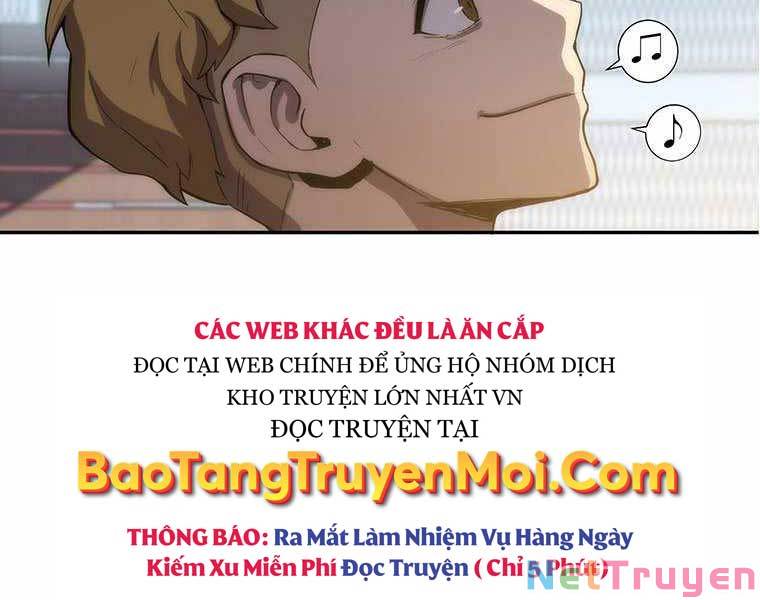 Hậu Duệ Của Hổ Chapter 2 - Trang 131