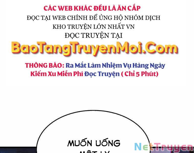 Hậu Duệ Của Hổ Chapter 6 - Trang 169