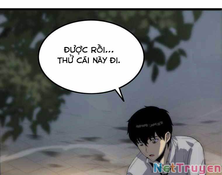 Hậu Duệ Của Hổ Chapter 1 - Trang 92