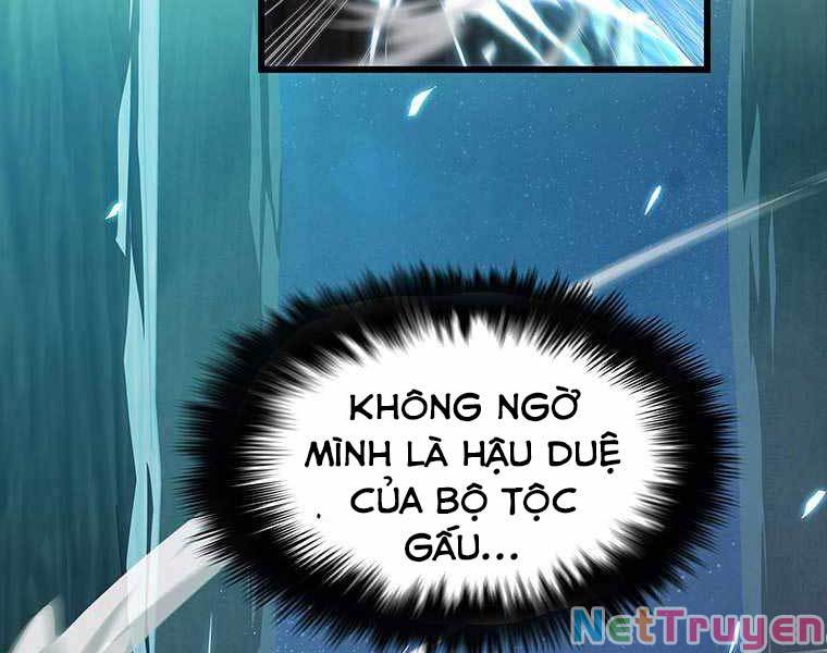 Hậu Duệ Của Hổ Chapter 14 - Trang 56