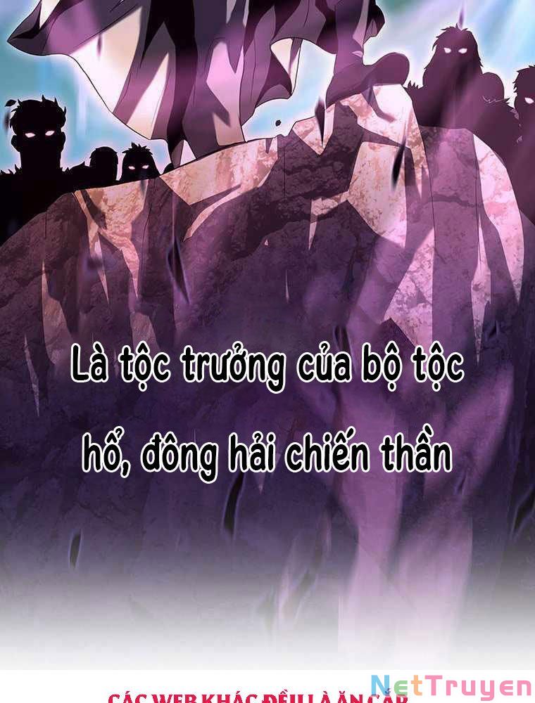 Hậu Duệ Của Hổ Chapter 13 - Trang 9