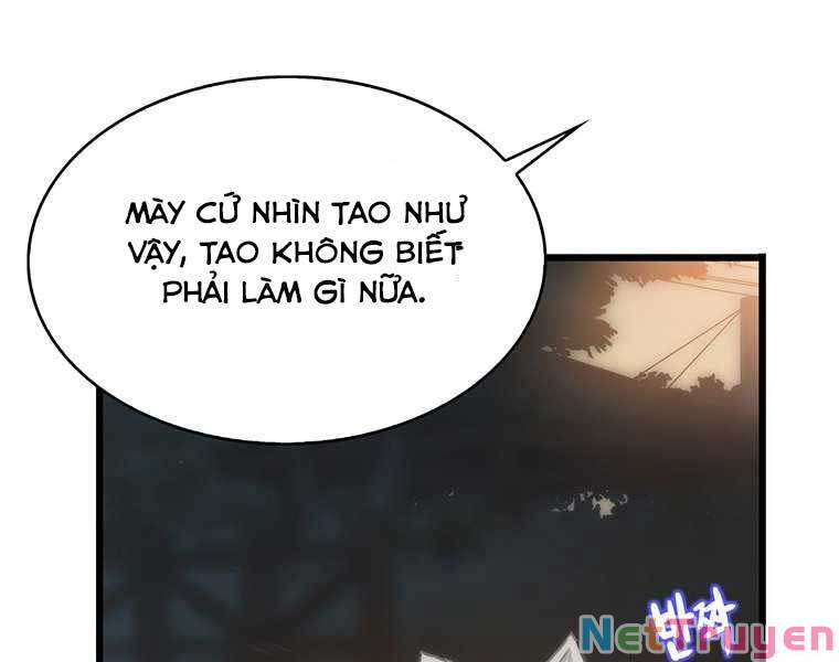 Hậu Duệ Của Hổ Chapter 1 - Trang 89