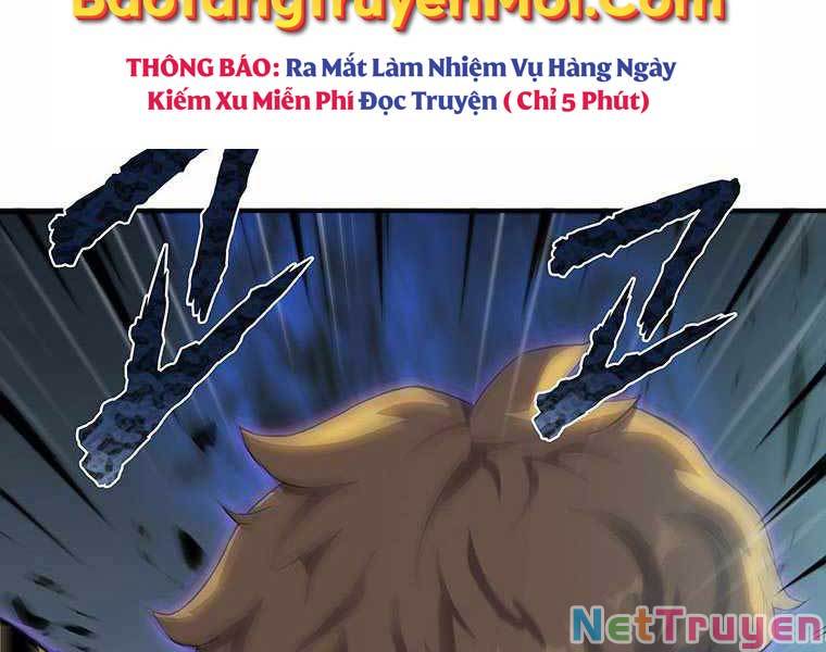 Hậu Duệ Của Hổ Chapter 2 - Trang 110