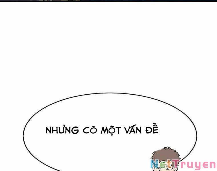 Hậu Duệ Của Hổ Chapter 10 - Trang 44