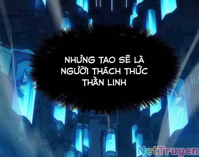 Hậu Duệ Của Hổ Chapter 10 - Trang 150