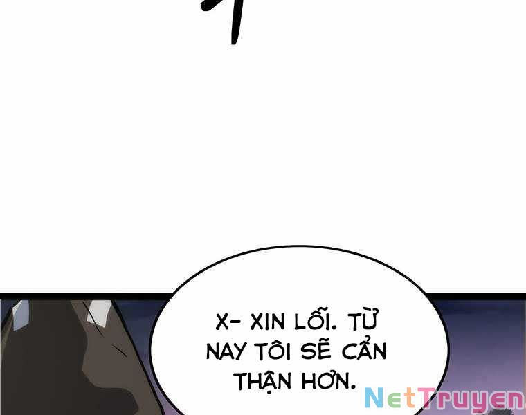 Hậu Duệ Của Hổ Chapter 1 - Trang 107