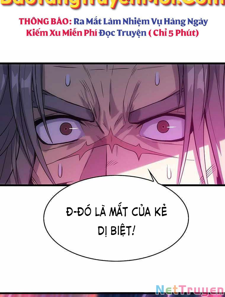 Hậu Duệ Của Hổ Chapter 13 - Trang 92