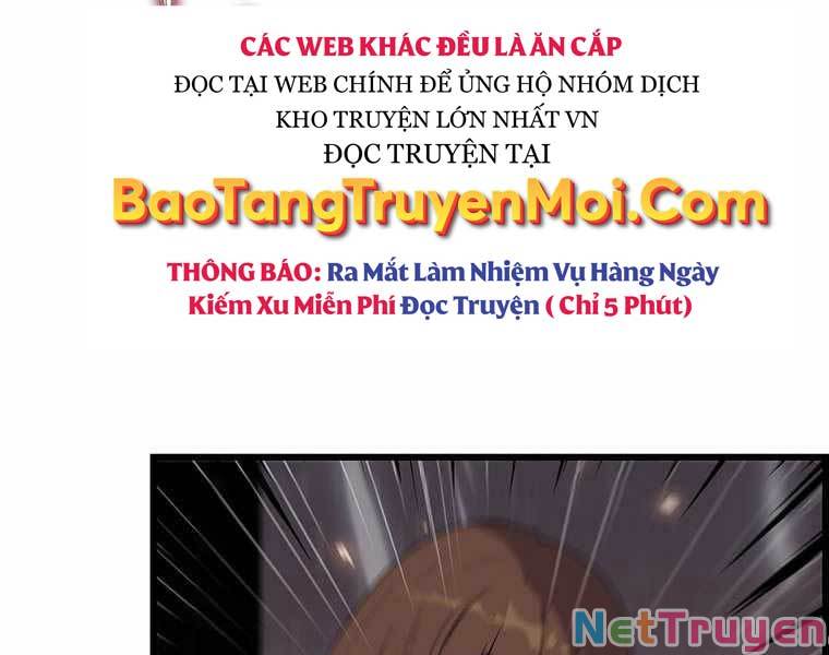 Hậu Duệ Của Hổ Chapter 2 - Trang 147