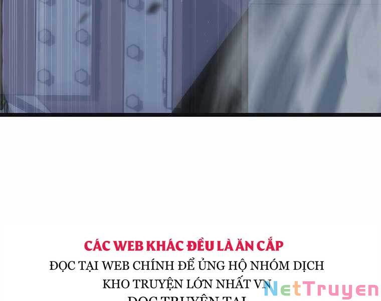 Hậu Duệ Của Hổ Chapter 3 - Trang 20