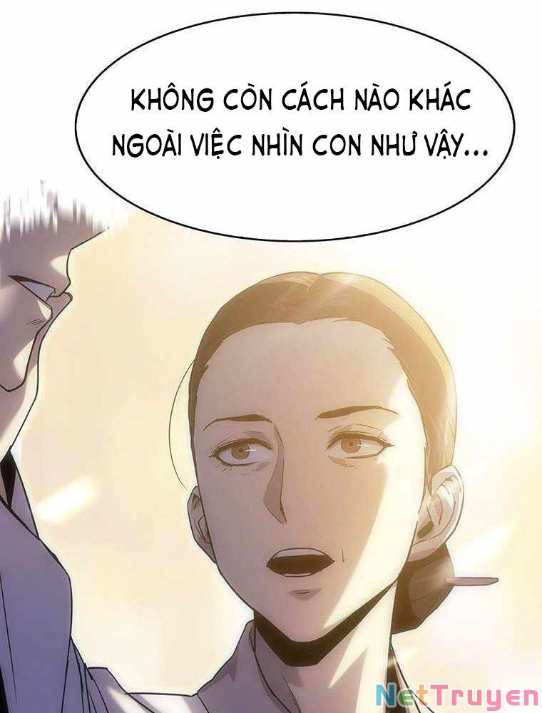 Hậu Duệ Của Hổ Chapter 13 - Trang 133