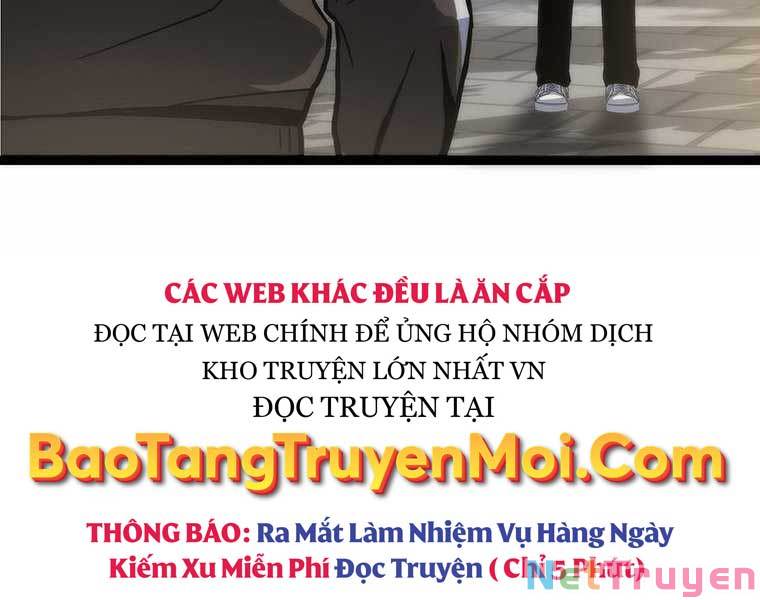 Hậu Duệ Của Hổ Chapter 1 - Trang 109