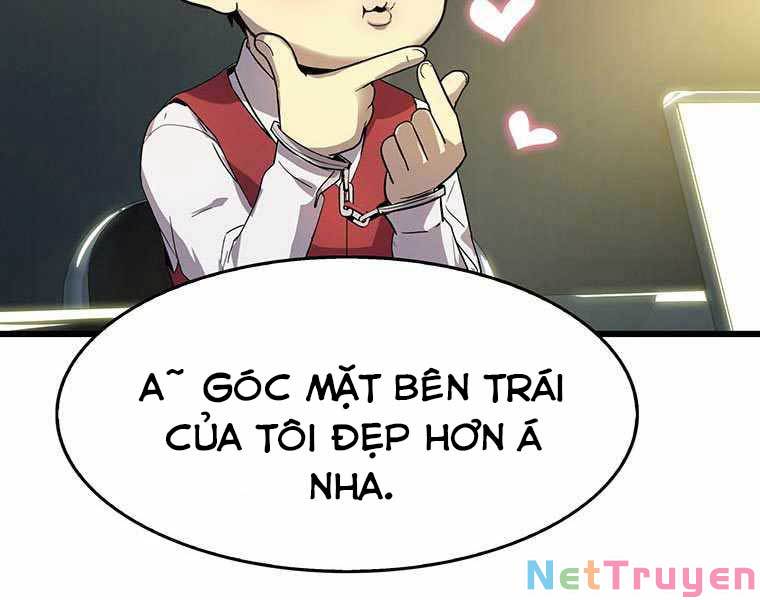 Hậu Duệ Của Hổ Chapter 6 - Trang 12