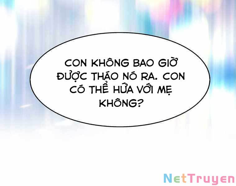 Hậu Duệ Của Hổ Chapter 12 - Trang 141