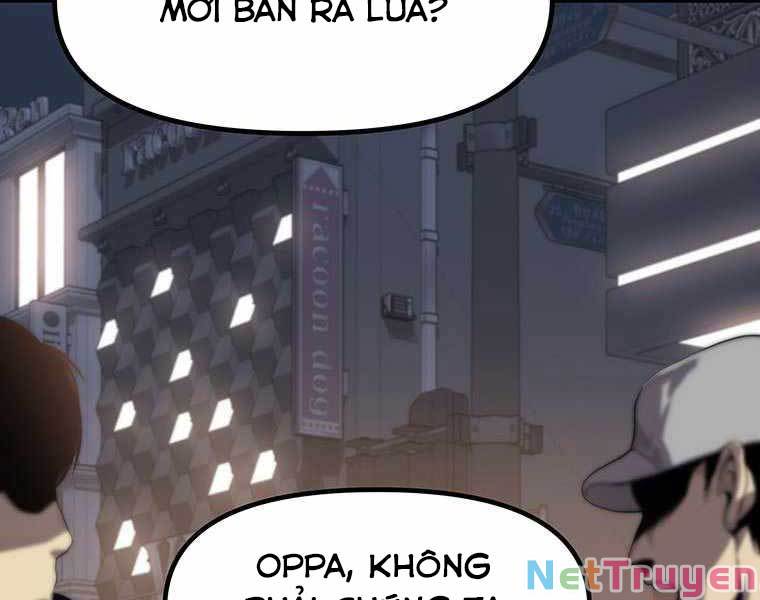 Hậu Duệ Của Hổ Chapter 5 - Trang 75