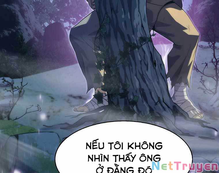 Hậu Duệ Của Hổ Chapter 11 - Trang 94