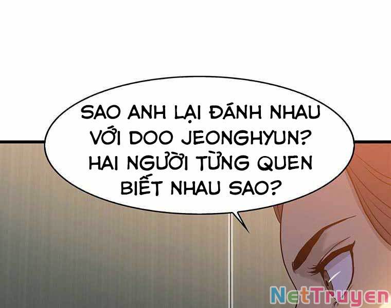 Hậu Duệ Của Hổ Chapter 6 - Trang 15