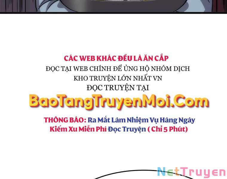 Hậu Duệ Của Hổ Chapter 2 - Trang 55