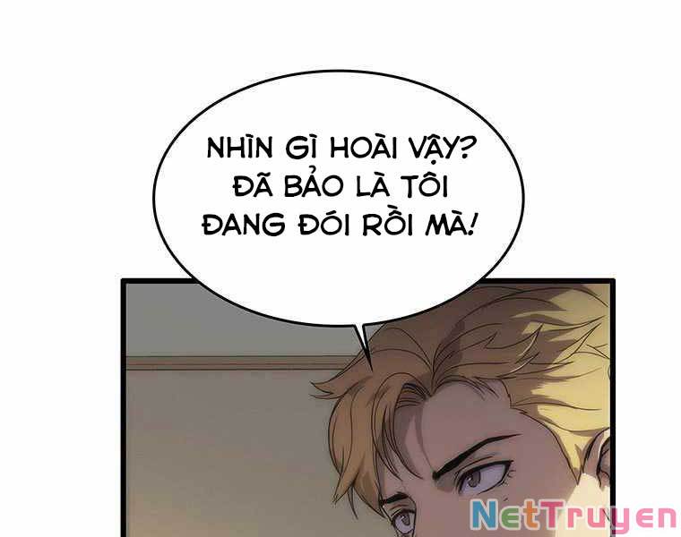 Hậu Duệ Của Hổ Chapter 2 - Trang 30