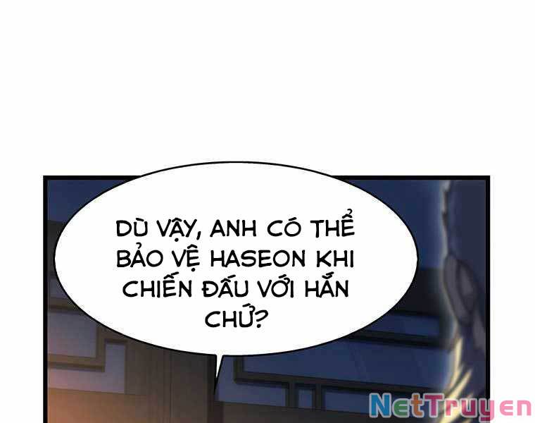 Hậu Duệ Của Hổ Chapter 12 - Trang 125