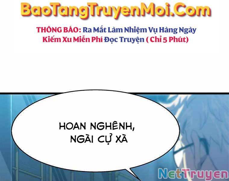 Hậu Duệ Của Hổ Chapter 10 - Trang 7