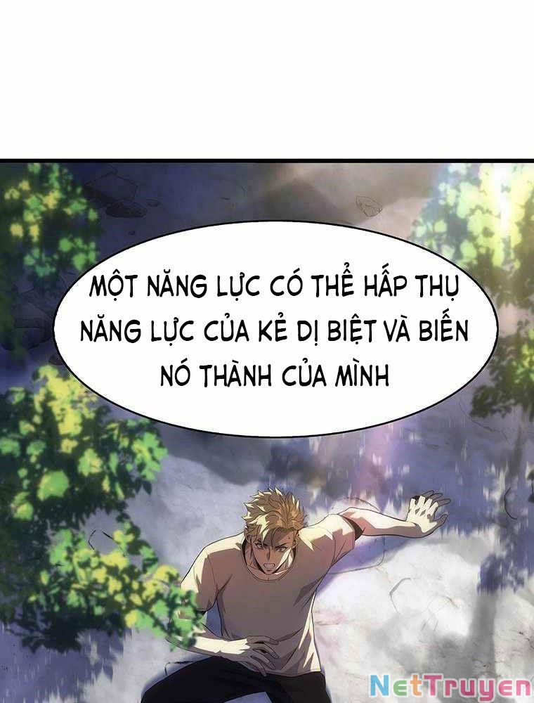 Hậu Duệ Của Hổ Chapter 13 - Trang 104