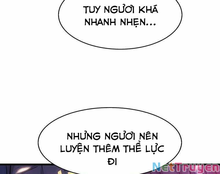 Hậu Duệ Của Hổ Chapter 11 - Trang 170