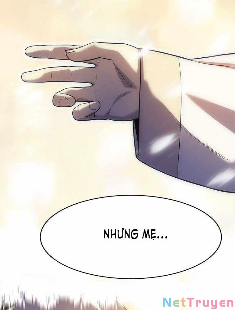 Hậu Duệ Của Hổ Chapter 13 - Trang 131