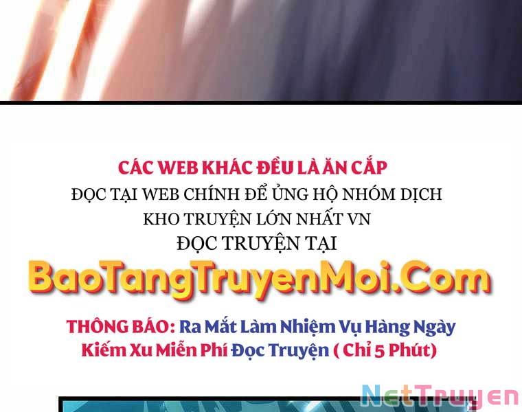 Hậu Duệ Của Hổ Chapter 14 - Trang 86