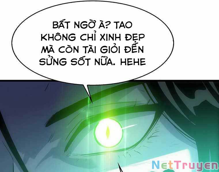 Hậu Duệ Của Hổ Chapter 14 - Trang 128