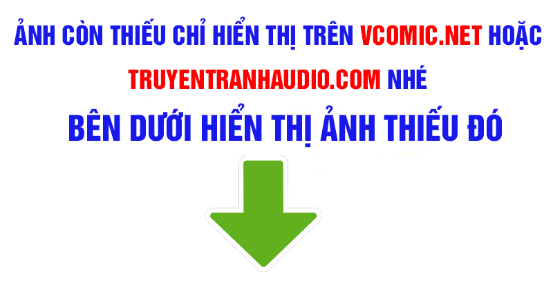 Thường Dân Mạnh Nhất Học Viện Tu Tiên Chapter 12 - Trang 5