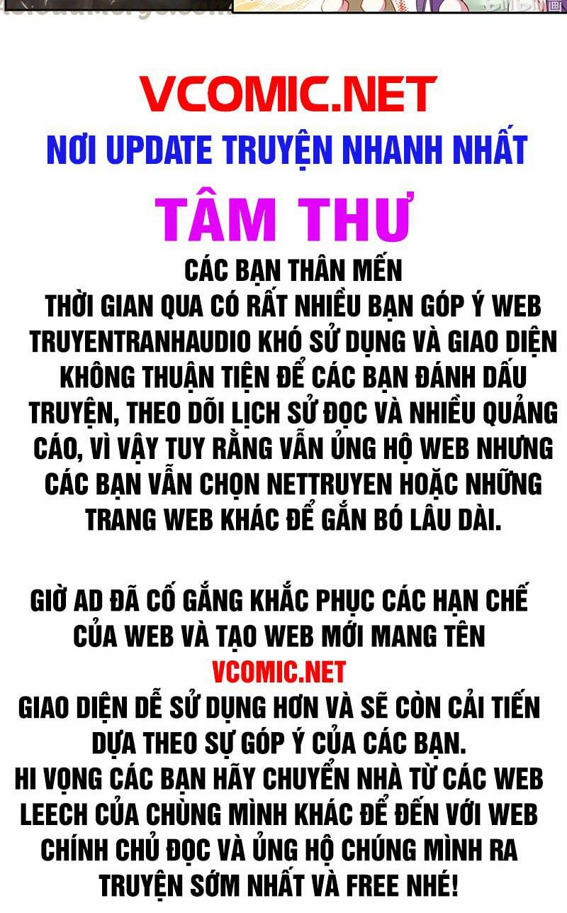 Thường Dân Mạnh Nhất Học Viện Tu Tiên Chapter 2 - Trang 17