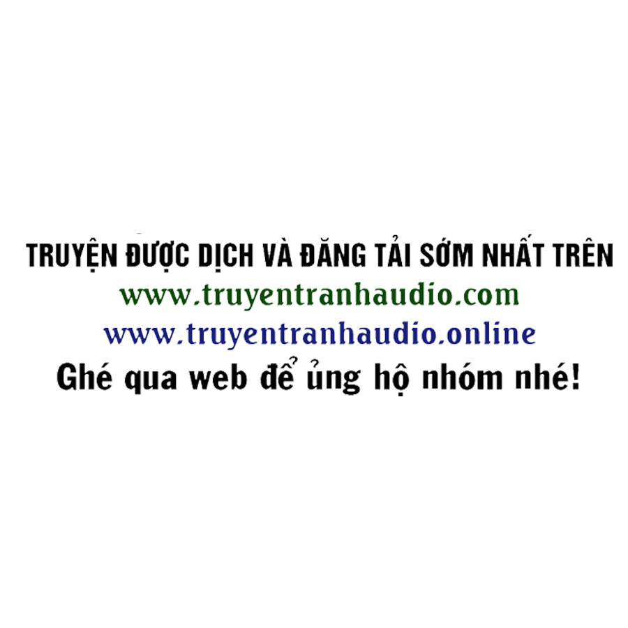 Thường Dân Mạnh Nhất Học Viện Tu Tiên Chapter 17 - Trang 7