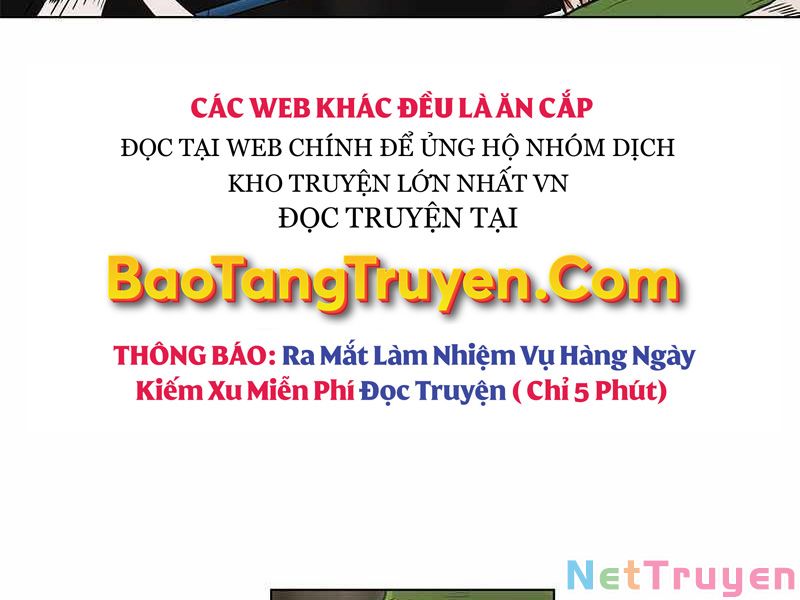 Võ Sĩ Quyền Anh Chapter 112 - Trang 54