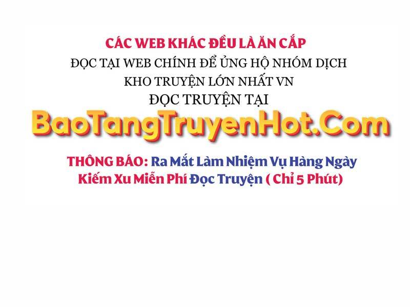 Võ Sĩ Quyền Anh Chapter 123 - Trang 77