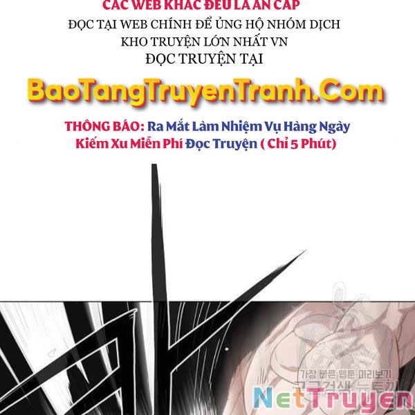 Võ Sĩ Quyền Anh Chapter 110 - Trang 167