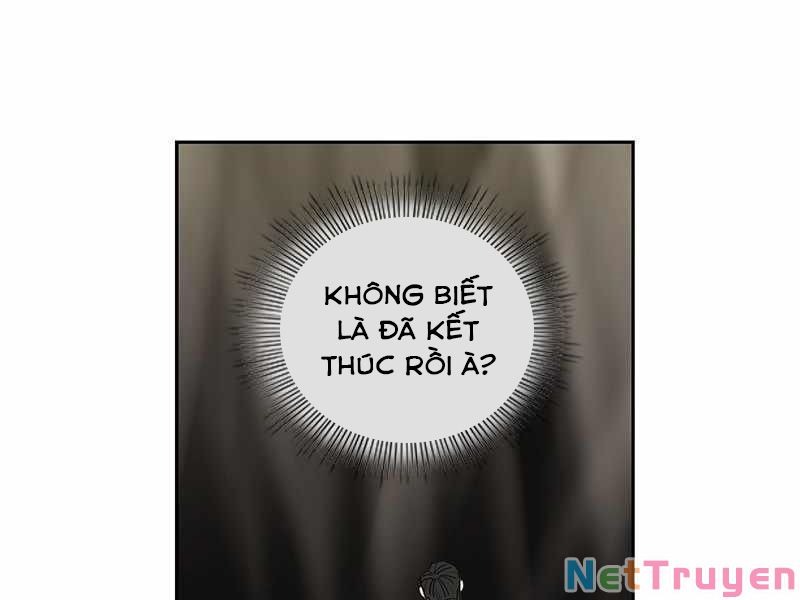 Võ Sĩ Quyền Anh Chapter 113 - Trang 97