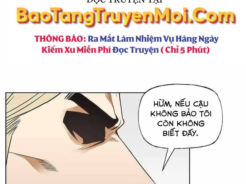 Võ Sĩ Quyền Anh Chapter 116 - Trang 124