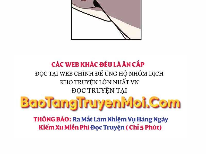 Võ Sĩ Quyền Anh Chapter 119 - Trang 19